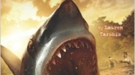 Timeline: I Survived The Shark Attacks of 1916