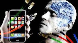 Timeline: mundo moderno