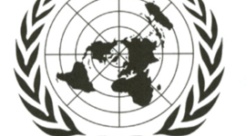 Timeline: historia de los derechos humanos