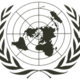 Naciones unidas logo