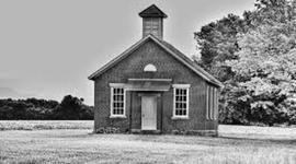 Timeline: History of Education