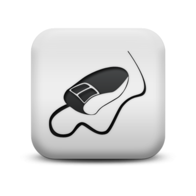 Timeline: Historia del Mouse