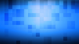 Timeline: History of Universal Healh Care in Canada