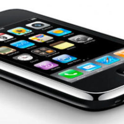 Timeline: Technology History Project 2k16