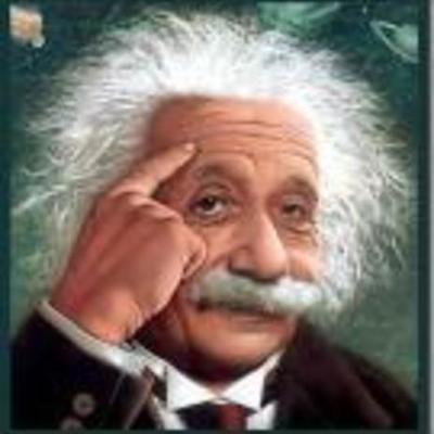 Timeline: Transcurrir