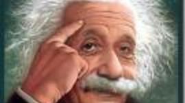 Timeline: Transcurrir