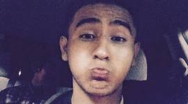 Timeline: Linea Del Tiempo