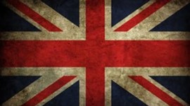 Timeline: American Revolution