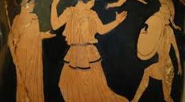 Timeline: The trojan War