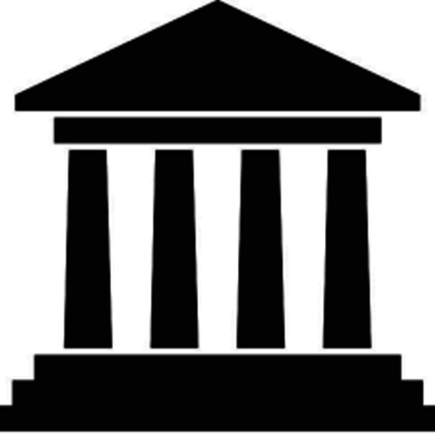 Timeline: US Two-Party System