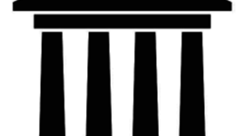 Timeline: US Two-Party System