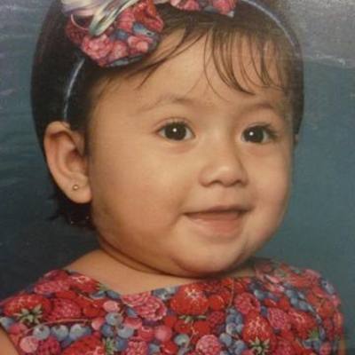 Timeline: Mi Linea del Tiempo