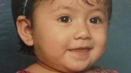 Timeline: Mi Linea del Tiempo