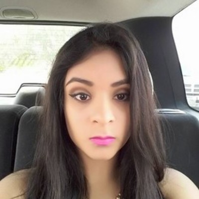 Timeline: Ailyn Karolina Lopez Aguilar 504V