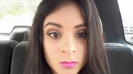 Timeline: Ailyn Karolina Lopez Aguilar 504V