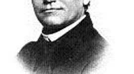 Timeline: LÍNEA DE TIEMPO DE LA GENÉTICA Panchi_Robalino