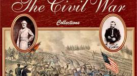 Timeline: What A Time To Be Alive ( Pre Civil War Events )