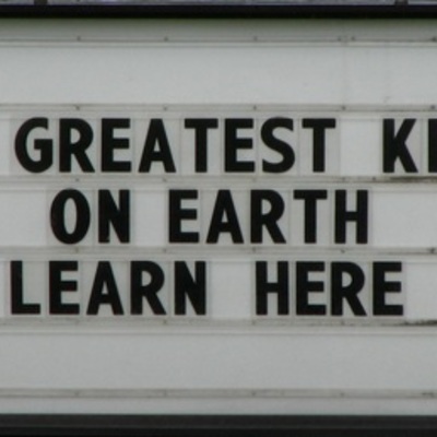 Timeline: History of Education in the United States