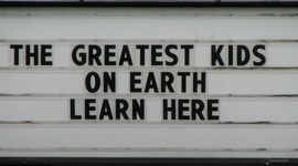 Timeline: History of Education in the United States