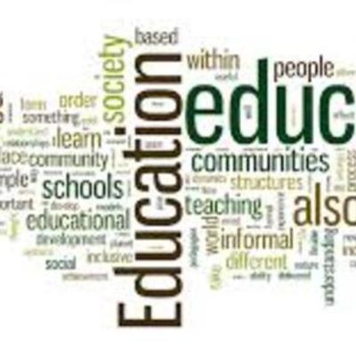 Timeline: History of Education