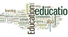 Timeline: History of Education