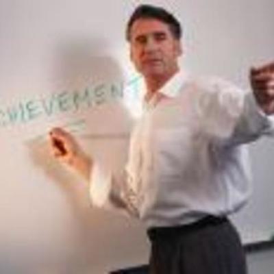 Timeline: transcurso del colegio