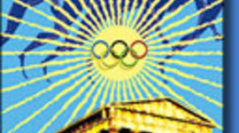 Timeline: JUEGOS OLIMPICOS 1896-2012