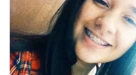 Timeline: Biografía de Lucelly