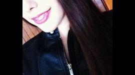 Timeline: Linea del tiempo