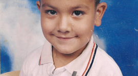 Timeline: Mi Linea del Tiempo