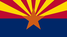 Timeline: The History of Prisons in Arizona