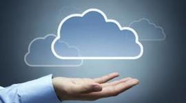 Timeline: Evolución de la computación en la nube