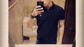 Timeline: Rangel J. Dicochea Mariscales