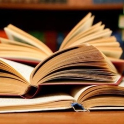 Timeline: History of Education