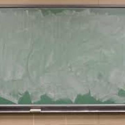 Timeline: History of Education