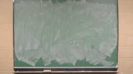 Timeline: History of Education