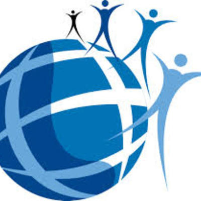 Timeline: Teorías Sociologicas