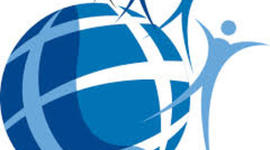 Timeline: Teorías Sociologicas