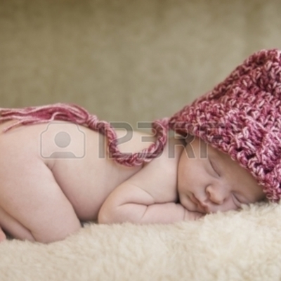 Timeline: Desarrollo prenatal concepción hasta el nacimiento