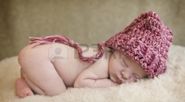 Timeline: Desarrollo prenatal concepción hasta el nacimiento