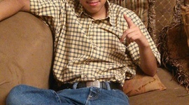 Timeline: mi linea del tiempo