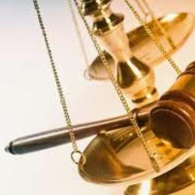 Timeline: EVOLUCIÓN DE LAS IDEAS PENALES