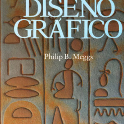 Timeline: Historia del Diseño Gráfico