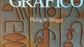 Timeline: Historia del Diseño Gráfico