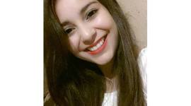 Timeline: Mí linea del tiempo