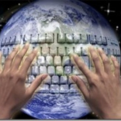 Timeline: il XXI secolo