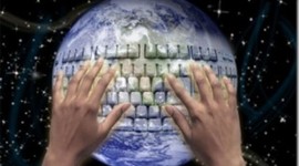 Timeline: il XXI secolo