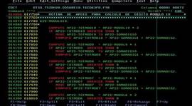 Timeline: Historia de la informática