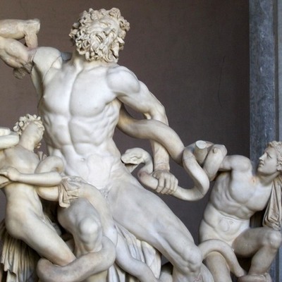 Timeline: Art History ( AS )