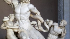 Timeline: Art History ( AS )